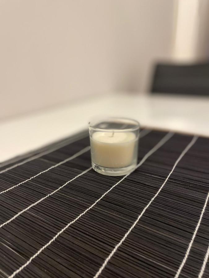 Leipzig City Apartment - Suedperle - Direkt Im Geschehen מראה חיצוני תמונה